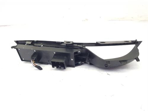 Right front window switch FORD FOCUS III 1.6 TDCi | BP37077259I26 - Image 6