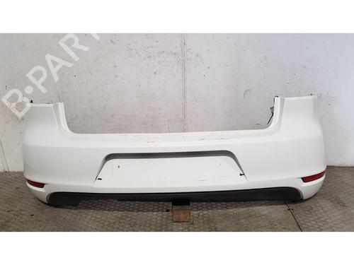 bagtil-kofangere-vw-golf-vi-5k1-2008-2009-2010-2011-2012-2013-2014-39267788 main image