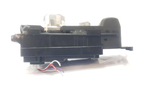 Switch MAZDA 2 Hatchback (DL, DJ) | BP25010953I30