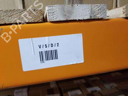 Electronic module SEAT LEON (5F1) 1.8 TSI | BP30290316M83