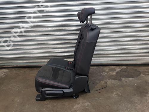 Sæde Bagtil FORD KUGA III (DFK)  | BP31722989C17 