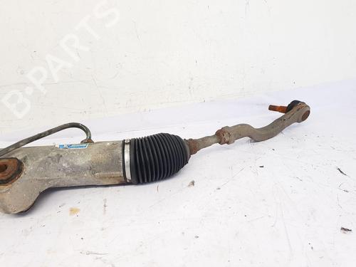 Steering rack MITSUBISHI PAJERO SPORT I (K7_, K9_)  | BP22662185M22 