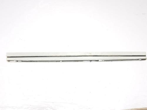 Right sideskirt FORD FOCUS II (DA_, HCP, DP) 2.5 ST | BP22674234C114 