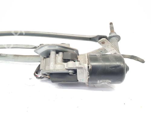 Front wiper motor RENAULT TRAFIC II Van (FL) 2.0 dCi 115 (FL01, FL0U, FL00, FL0H, FL0M) | BP31691033M29 