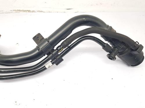 Pipe HYUNDAI TUCSON (TL, TLE) 1.6 GDi | BP22672825M125 