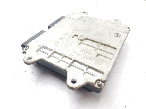 Engine control unit (ECU) MITSUBISHI COLT VI (Z3_A, Z2_A) 1.3 (Z21A) | BP32509578M57 