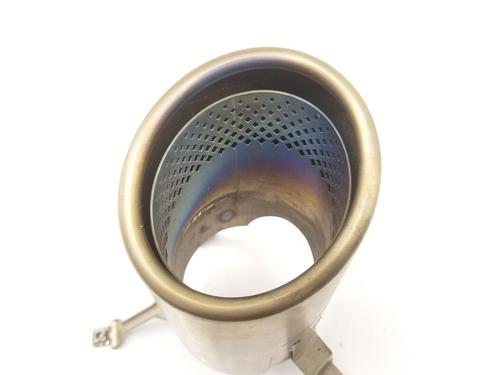 Other MCLAREN GT 4.0 | BP22677680O1