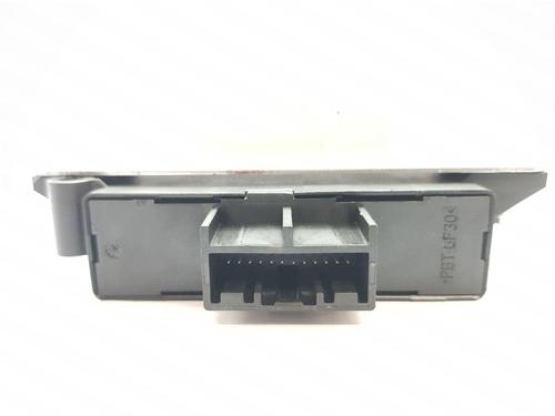 Electronic module NISSAN JUKE (F16_) DIG-T 117 | BP22676521M83 