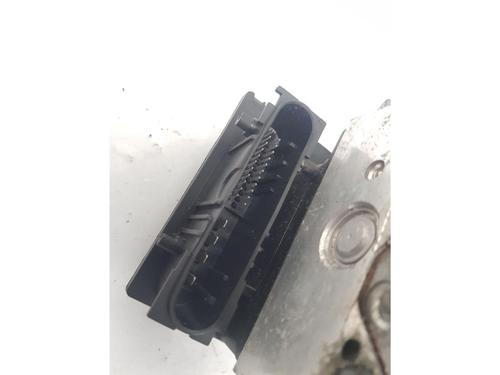 ABS pump NISSAN MICRA III (K12) 1.2 16V | BP22665669M43 