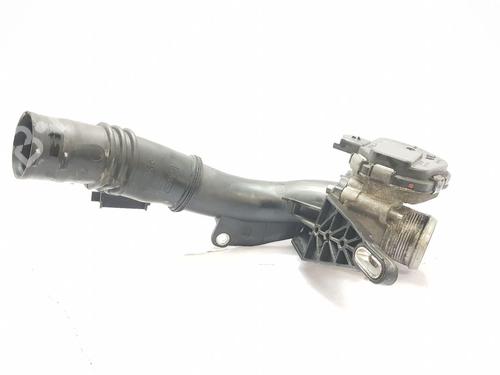 Throttle body VOLVO S40 II (544) D2 | BP29575710M82 