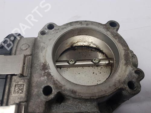 Spjeldhus AUDI A5 (F53, F5P) RS5 TFSI quattro | BP29957070M82