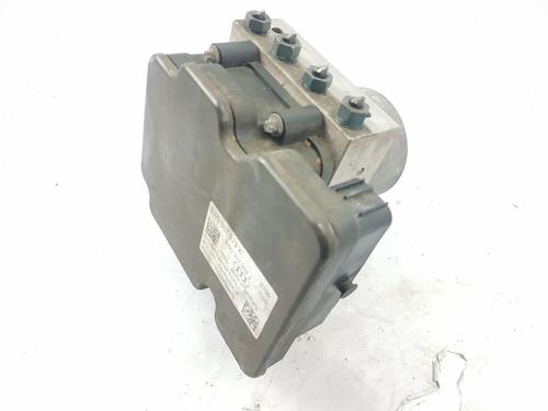 ABS pump AUDI A4 B9 (8W2, 8WC) 1.4 TFSI | BP31864257M43