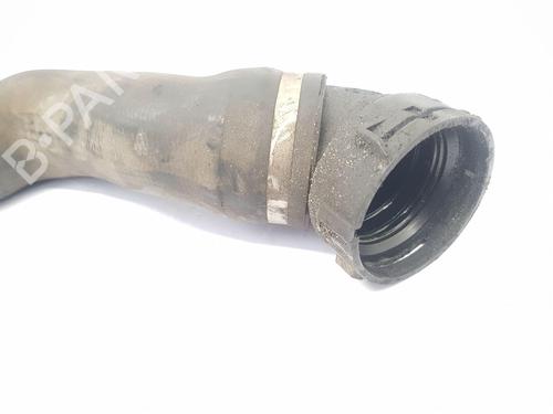 Intercooler pipe BMW 5 (E60) 530 d | BP29755937M127