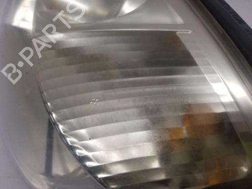 Right headlight KIA PICANTO I (SA) 1.1 | BP36364731C29 - Image 8