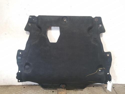 Underbody protection FORD MONDEO IV (BA7)  | BP22659365M92 
