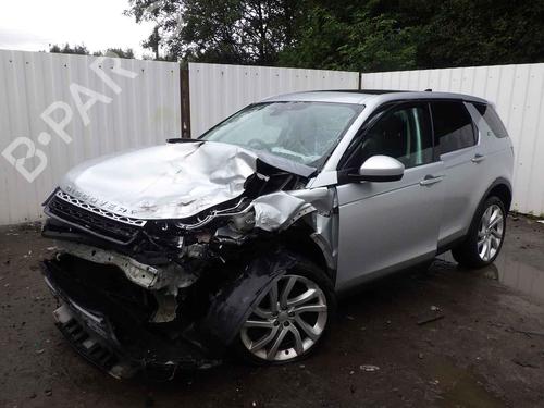 Electronic module LAND ROVER DISCOVERY SPORT (L550) | BP22675282M83 - Image 13