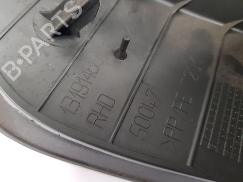Hanskerom OPEL ASTRA H GTC (A04)  | BP29439991C95 