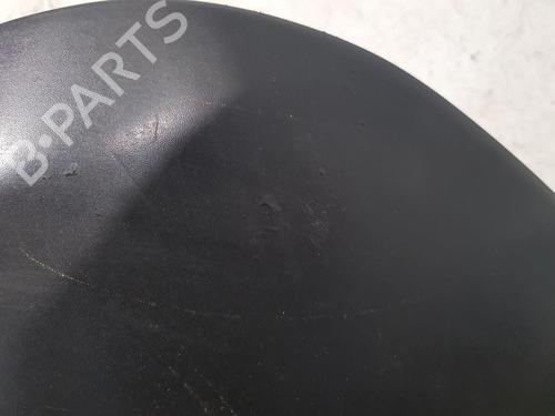 Bak støtfanger VAUXHALL ANTARA A (L07) 2.2 CDTi 4x4 | BP22656079C8 