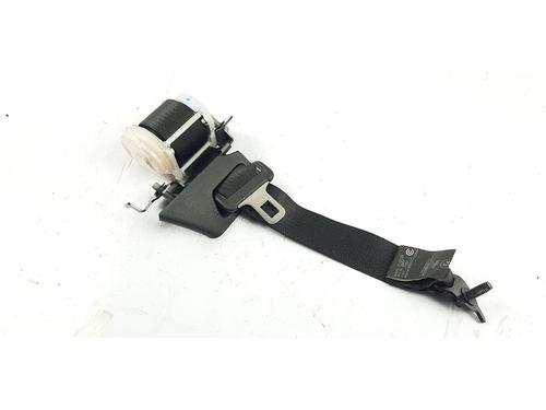 Rear left seatbelt FORD USA MUSTANG Coupe 5.0 V8 | BP22683962I29 