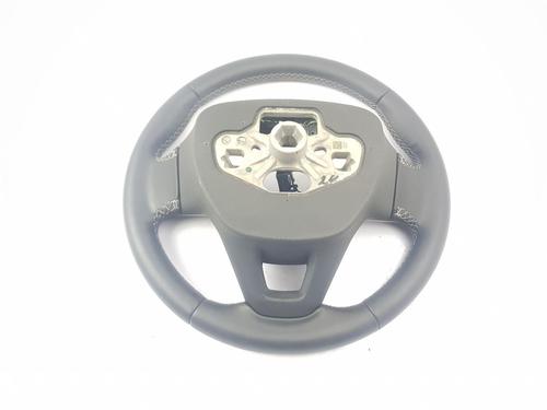 Steering wheel FORD FIESTA VII (HJ, HF)  | BP29514651C49 