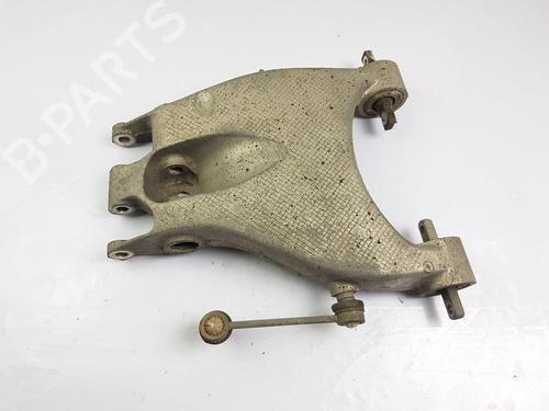 Left rear suspension arm FERRARI CALIFORNIA 4.3 | BP24941629M14 