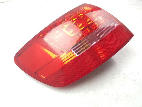Left taillight AUDI A6 Allroad C6 (4FH) 3.0 TDI quattro | BP36729106C34 - Image 3