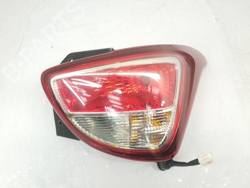 Used Right taillight Right taillight 39448567 39448567