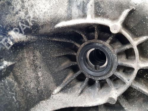 Gearbox RENAULT TRAFIC III Van (FG_) | BP27664565M3