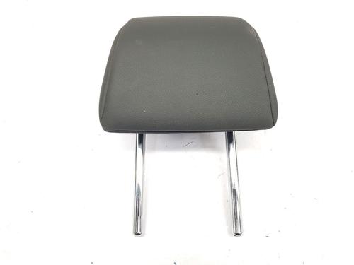 Headrest TOYOTA C-HR (_X1_) 1.8 Hybrid (ZYX10_, ZYX11_, ZYX10R, ZYX11R) | BP39170727I31 - Image 2