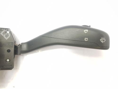 Steering column stalk VW POLO IV (9N_, 9A_) 1.4 16V | BP29597705I23 