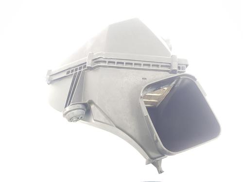 Air filter box BMW 5 (G30, F90) M5 | BP23233198M87 