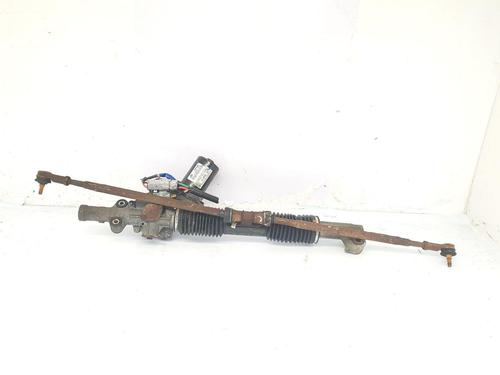 Used Steering rack Steering rack HONDA CIVIC VII Hatchback (EU, EP, EV) 1.6 i (EP2, EU8, EU6) (110 hp) 33996499 33996499