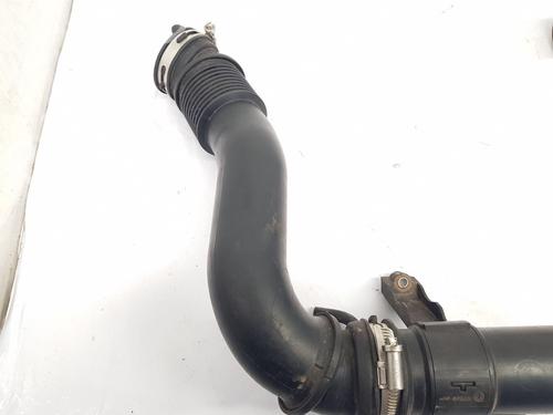 Pipe FORD ECOSPORT | BP30891626M125