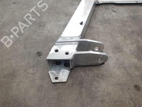 Subframe MCLAREN 720S 4.0 | BP27728154M9 - Image 5