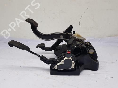 Pedal CHEVROLET SPARK (M300) 1.2 | BP32070021I4 