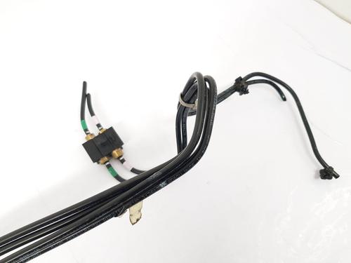 Electronic sensor VOLVO XC60 II (246) T8 Hybrid AWD | BP29641971M84 