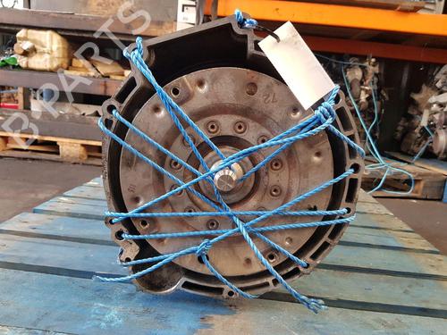 Gearbox BMW 5 (E60) 520 d | BP28592963M3 