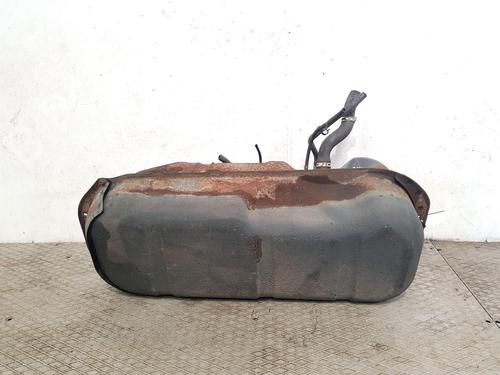 Fuel tank MITSUBISHI L200 / TRITON (KA_T, KB_T) 2.5 DI-D 4WD (KB4T) | BP27353099C62 