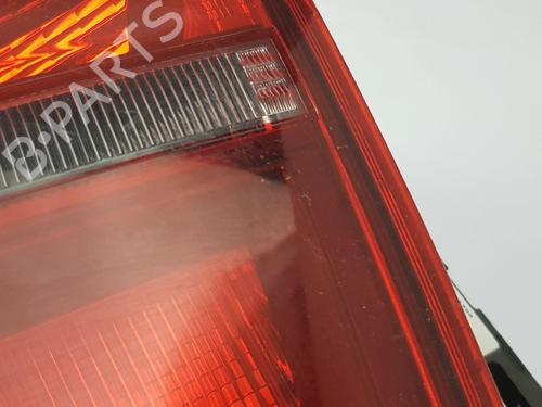 Left taillight BMW 1 (F20) 116 d | BP29641930C34 