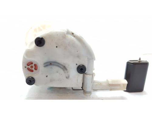 Fuel pump HYUNDAI i40 I (VF) 1.7 CRDi | BP24988413M76 