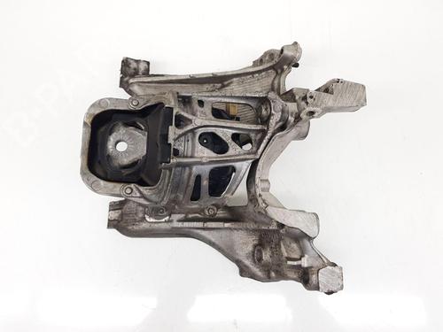 Used Engine mount Engine mount AUDI A5 (F53, F5P) RS5 TFSI quattro (450 hp) 22680269 22680269
