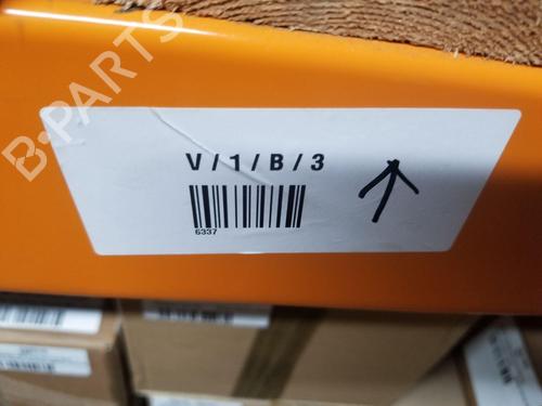 Elektronisk modul VOLVO XC90 II (256) B5 Mild-Hybrid AWD | BP30500372M83