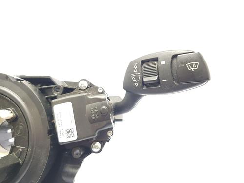 Steering column stalk BMW 5 (E60) 525 d | BP29900468I23