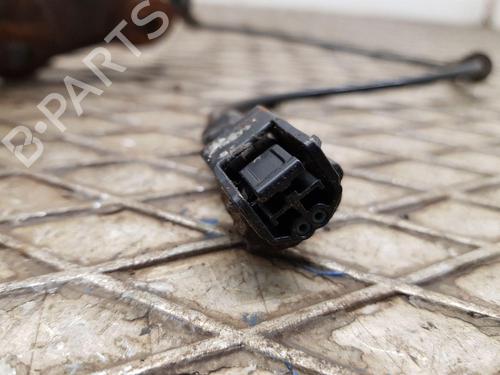 Right front steering knuckle RENAULT CLIO IV (BH_) 1.5 dCi 90 | BP30891576M26