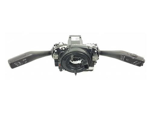 Used Steering column stalk Steering column stalk SEAT LEON (1P1) 1.6 TDI (105 hp) 22680331 22680331