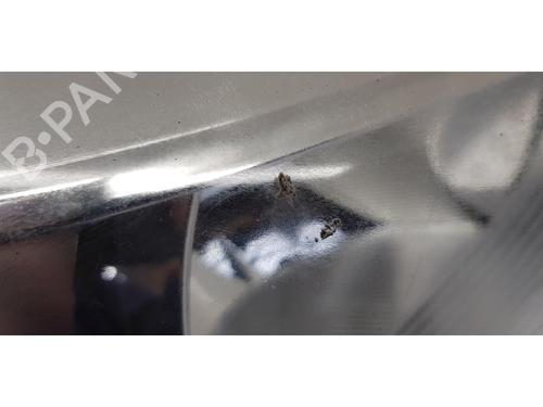 Right headlight FORD C-MAX II (DXA/CB7, DXA/CEU) 1.5 TDCi | BP27487499C29 