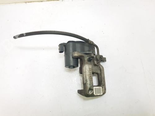 Used Left rear brake caliper Left rear brake caliper OPEL ASTRA L (OV5) 1.2 (FPHNSL, FPHNSR) (131 hp) 22676507 22676507