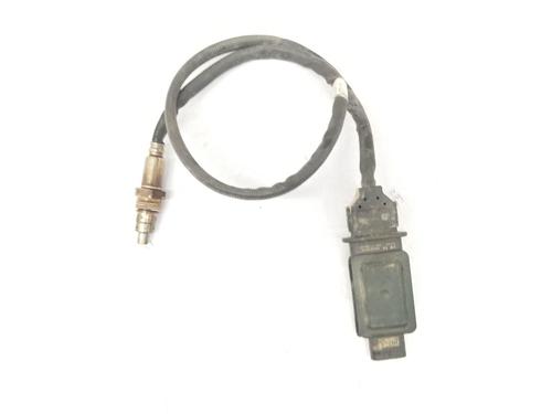 Used Electronic sensor Electronic sensor VW CRAFTER Van (SY_, SX_) [2016-2026] 40018935 40018935