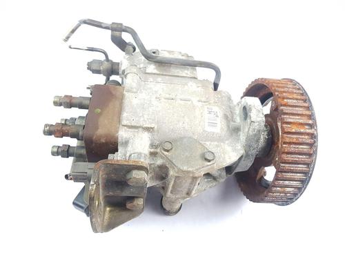 Used Injection pump MITSUBISHI PAJERO SPORT I (K7_, K9_) 2.5 TD (K94W) (99 hp) 22672537