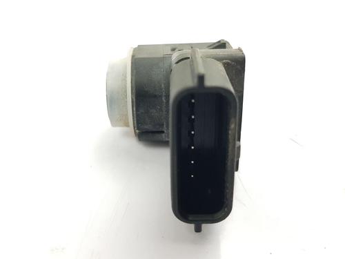 Electronic module MCLAREN 720S 4.0 | BP28137271M83 